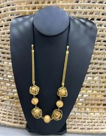 Necklace — CL 98