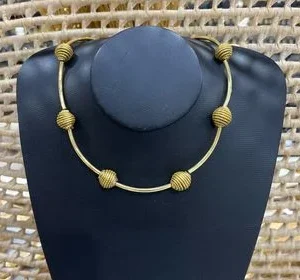Necklace — CL100