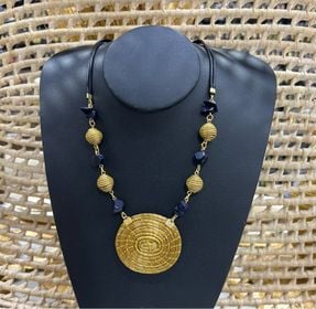 Necklace — CLS 102