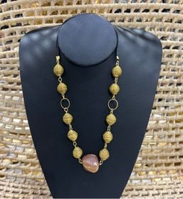 Necklace — CLS 103