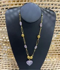 Necklace — CLS 104