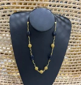Necklace — CLS 105