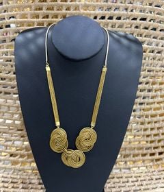 Necklace — CLS 106