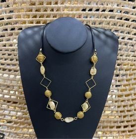 Necklace — CLS 111