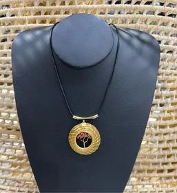 Necklace — CLS 112