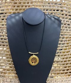 Necklace — CLS 113
