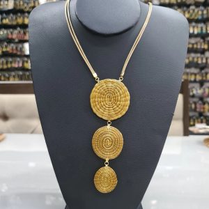 Necklace — CLS 154